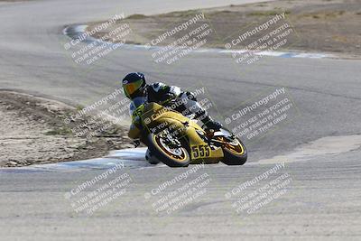 media/Oct-06-2025-2WTD (Mon) [[90522c3a0b]]/A Group/2pm (Off Ramp)/